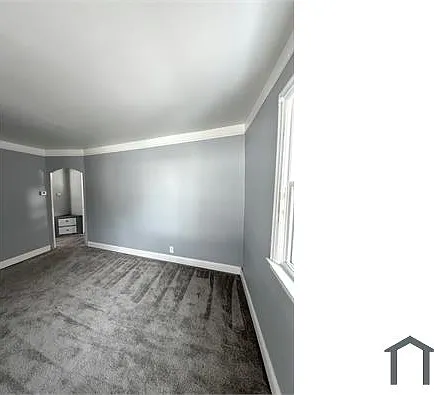 21073 Helle Ave — Photo 8
