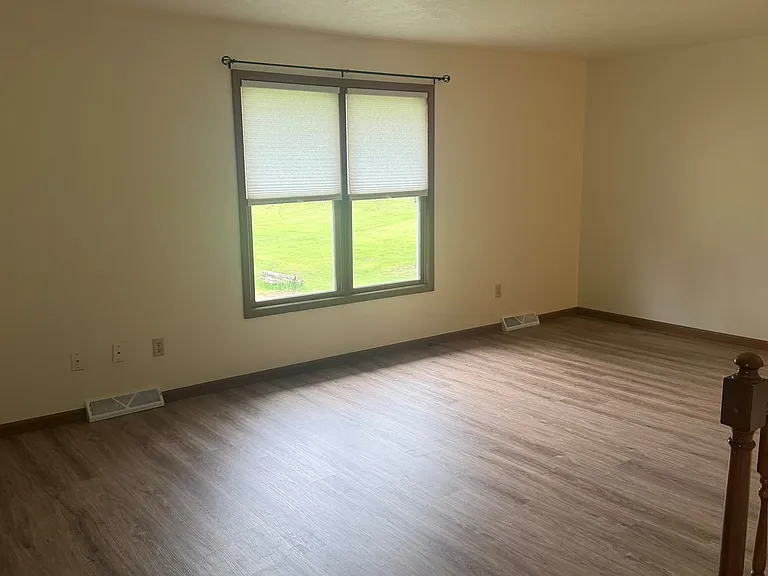 801 Antler Dr #A — Photo 2
