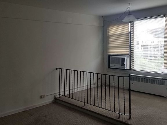 5th image of 98-10 64th Ave #6J