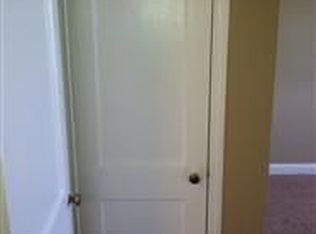 3906 Erdman Ave, Baltimore, MD 21213