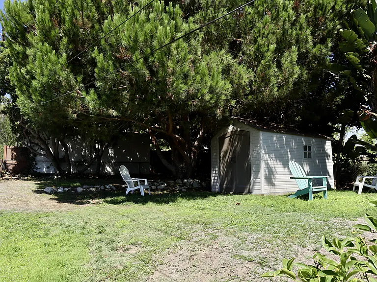 719 S Juanita Ave — Photo 18