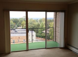 2365 Madison Rd #DB61CAC86, Cincinnati, OH 45208