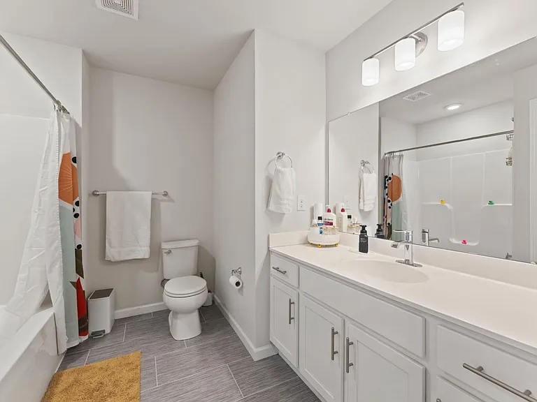 230 Honey Ln — Photo 29