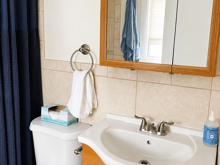 122 Radcliffe Rd #UPPER — Photo 11