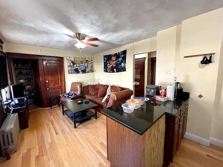 221 Holland St #2R — Photo 21
