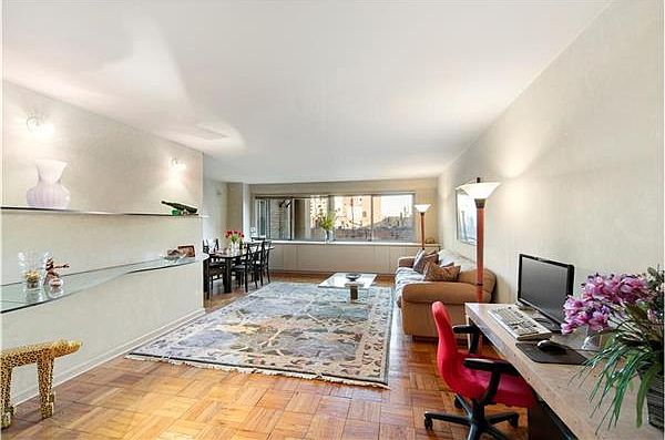 1st image of 200 E 78th St APT 8A