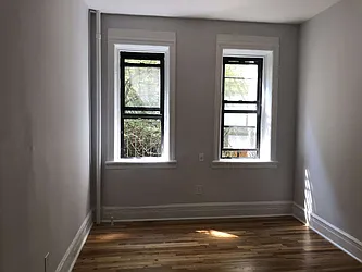 Rented by Waverly Realty Associates