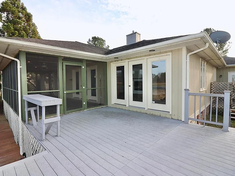 679 Cedar Point — Photo 30