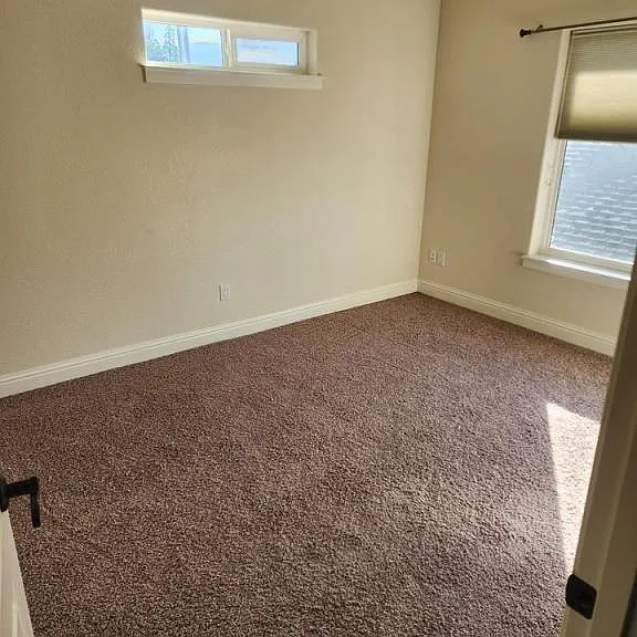 1354 SW Argo Ln — Photo 9