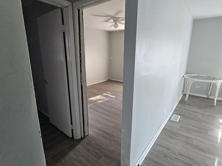 22221 Willow Tree Ave — Photo 14