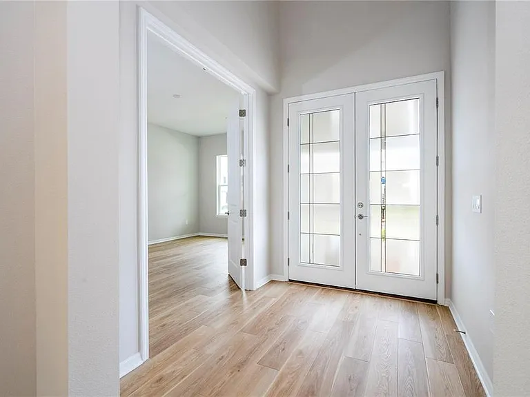 450 Winter Grove Blvd — Photo 21
