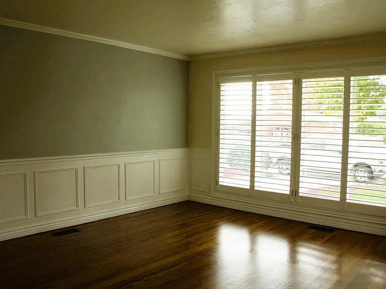 798 E Galena Dr S — Photo 4