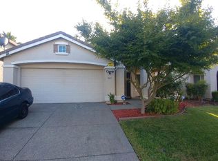 5527 Celebration St, Sacramento, CA