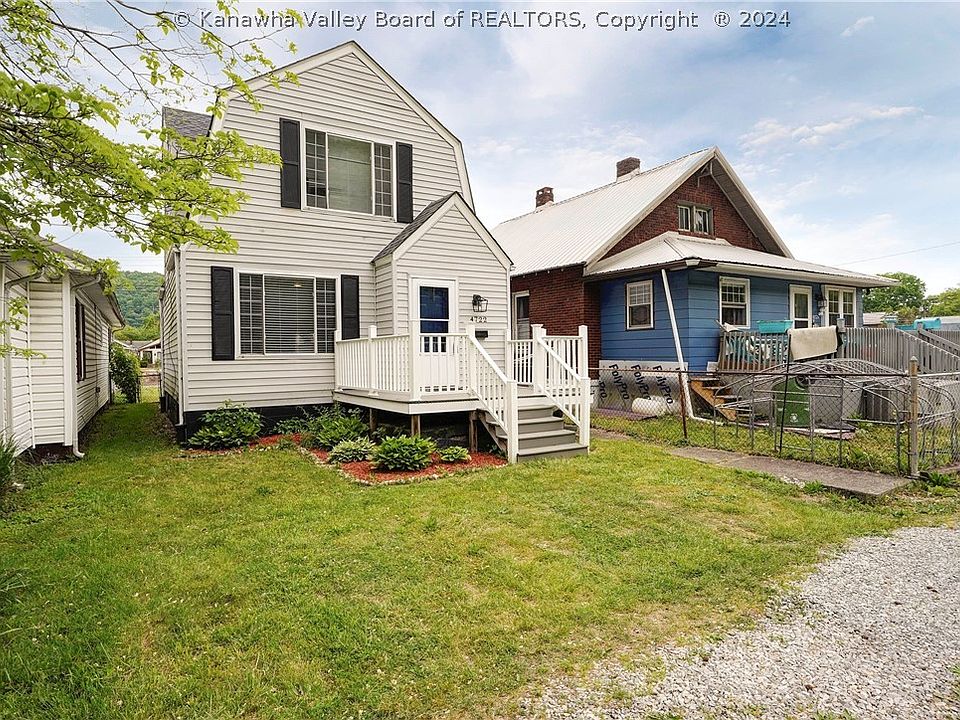 1st image of 4722 Lancaster Ave