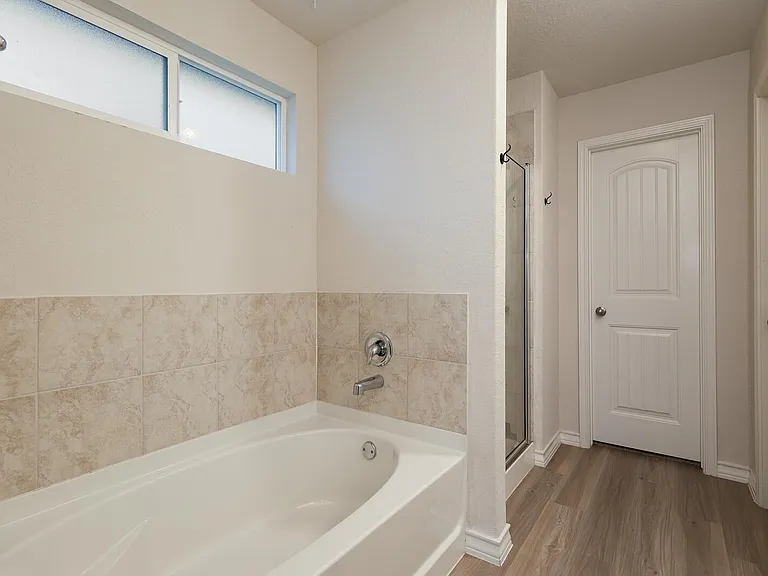 325 Colbert Ferry — Photo 11