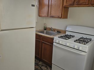 1441 Hellerman St, Philadelphia, PA 19149