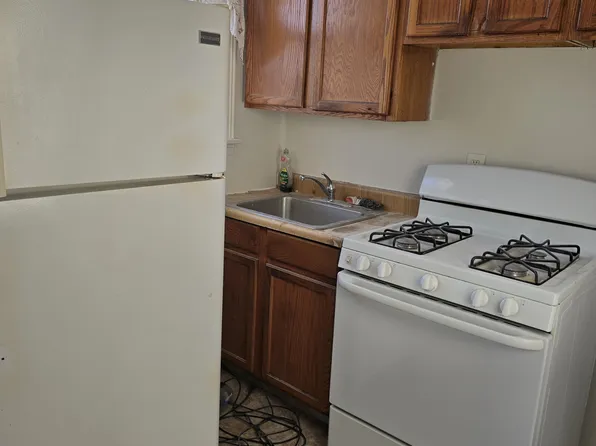 1441 Hellerman St, Philadelphia, PA 19149