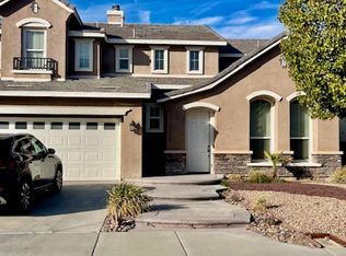 4403 Edam St, Lancaster, CA 93536
