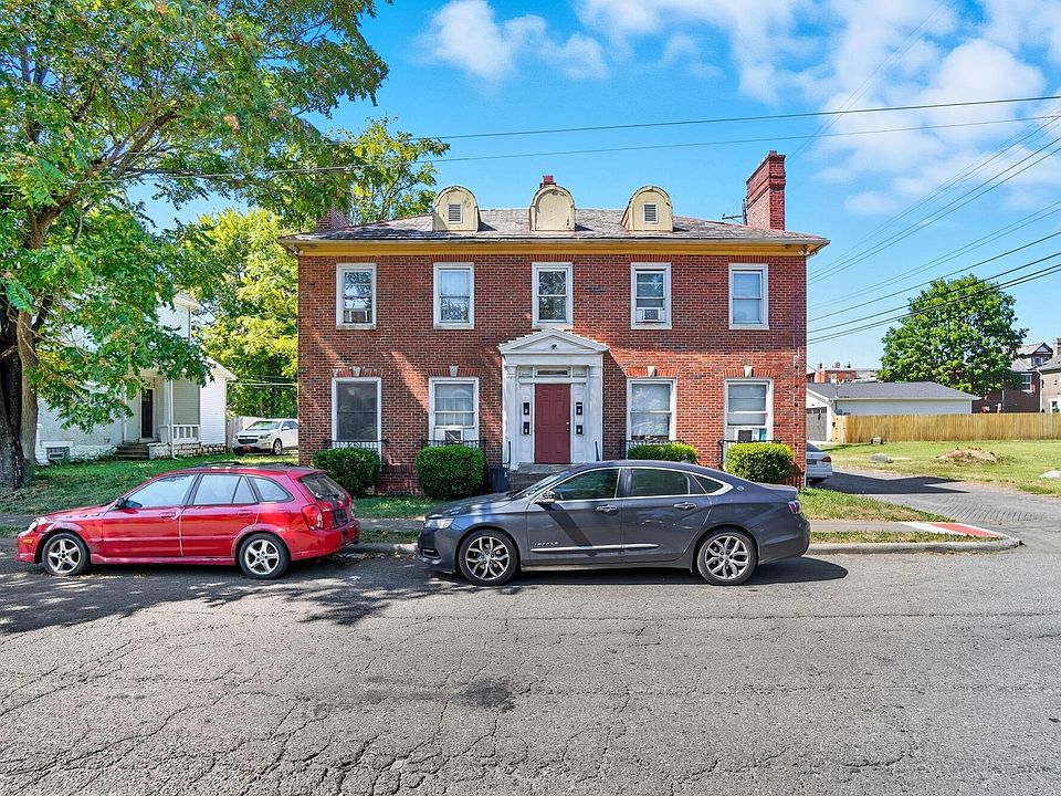 1st image of 439 Linwood Ave
