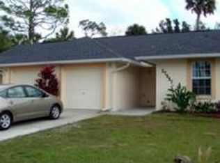 27557 Michigan St, Bonita Springs, FL 34135