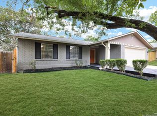 1227 Temple Sq, San Antonio, TX 78245