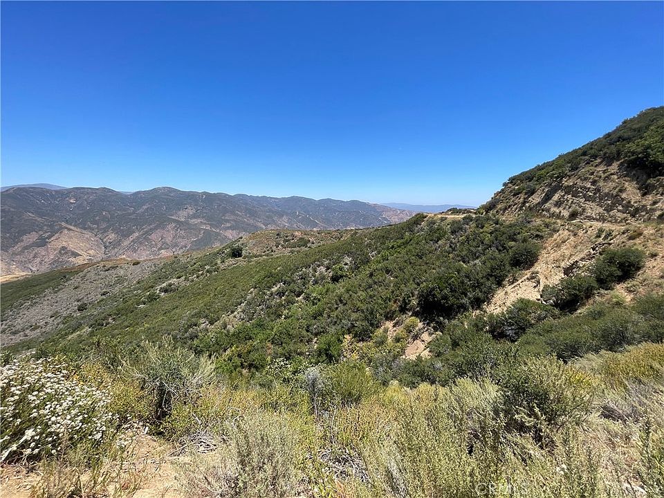 1st image of 0 Ridge Route Rd Lot 1