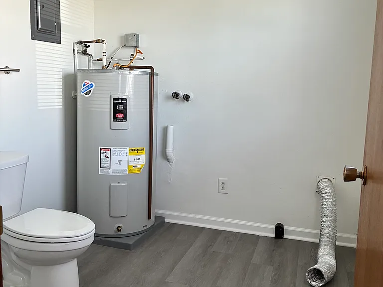 1740 Legion Dr #2 — Photo 14