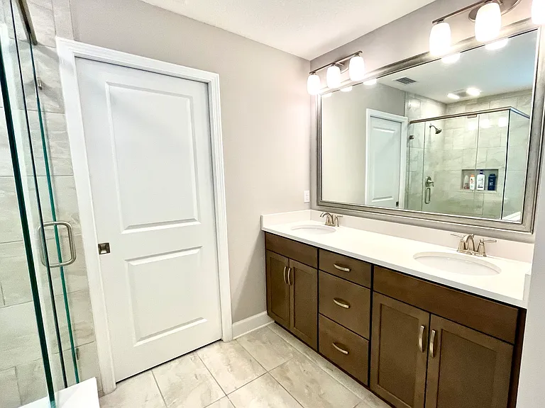 83 Andesite Trl — Photo 17