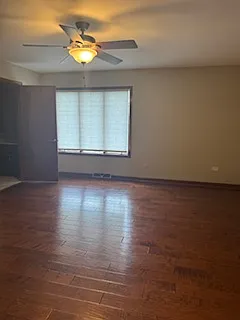 3045 Rosemont Dr — Photo 6