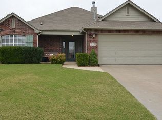 2100 N 6th St, Broken Arrow, OK 74012