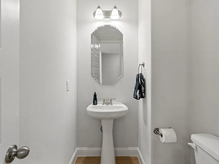 2837 Troutt Dr #28 — Photo 14