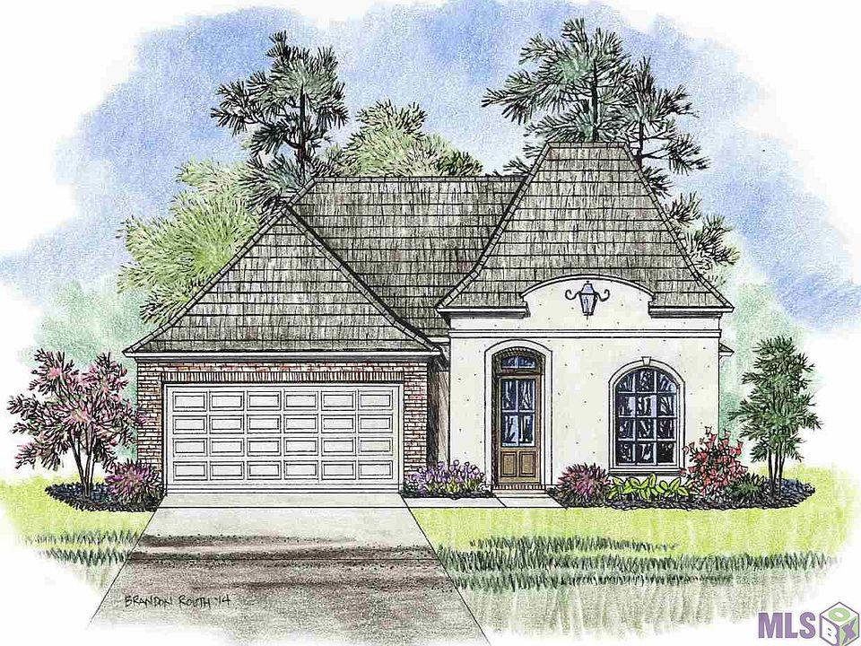 1st image of 12946 Parkview Point Ave