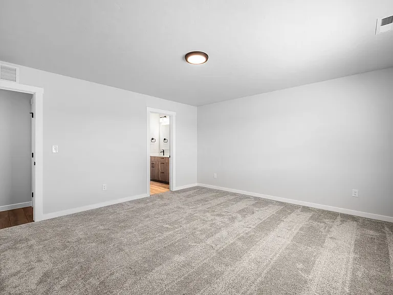 5456 S Memory Pl — Photo 18
