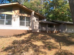 4025 Somerled Trl, College Park, GA 30349