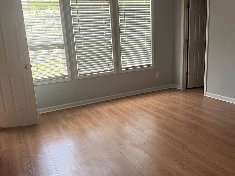 908 Northwood Hills Ave — Photo 26