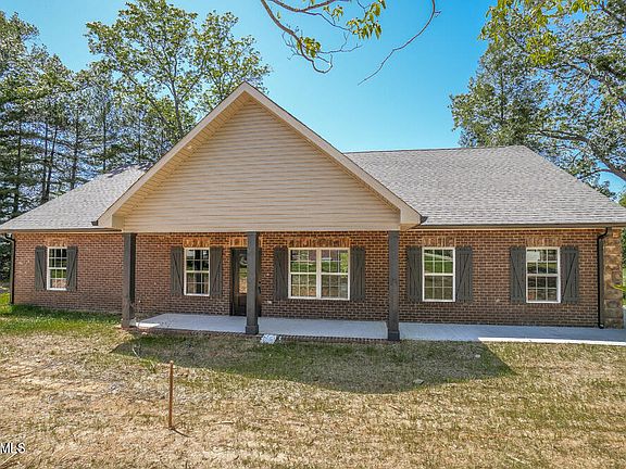 2nd image of 807 Sunset Grove Ln
