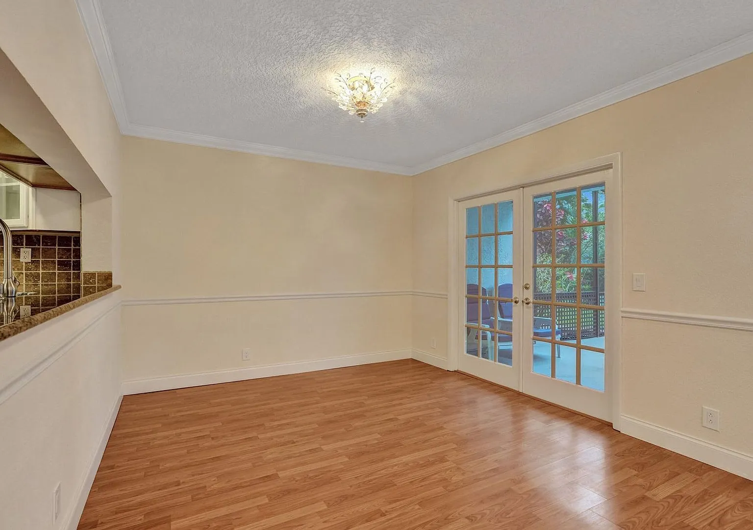 635 Deer Creek North Shore Drive, Deerfield Beach, Fl 33442 - 8464 — Photo 3