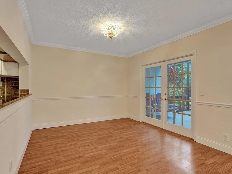 635 Deer Creek North Shore Dr #635 — Photo 16