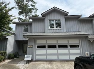 3242 Summerchase Cir, Augusta, GA 30909