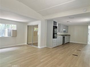 43850 20th St E SPACE 126, Lancaster, CA 93535