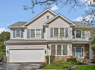 2302 Central Ave, Vienna, VA 22182