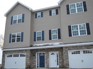 2788 Monticello Ln, Harrisburg, PA 17112