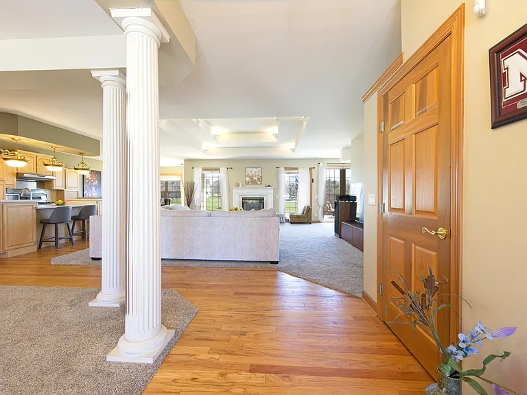 1805 Red Tail Dr — Photo 3