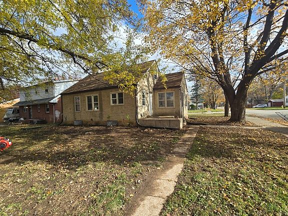 4th image of 402 Bayliss Ave
