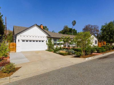 4485 Wooster St, Ventura, CA, 93003