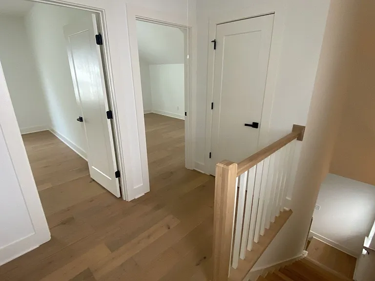 335 Sophia Rain Dr — Photo 21