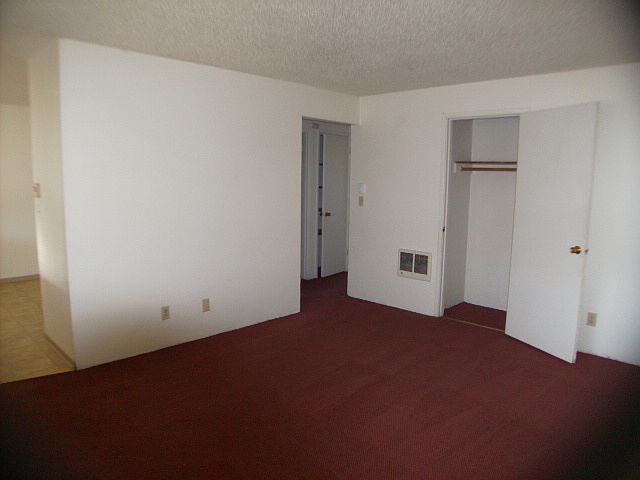 2nd image of 314 N 7th St APT 4