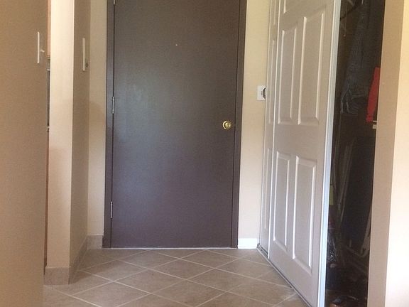 4th image of 4 Villa Verde Dr APT 102