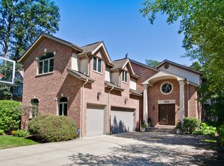 1753 Spruce Ave, Highland Park, IL