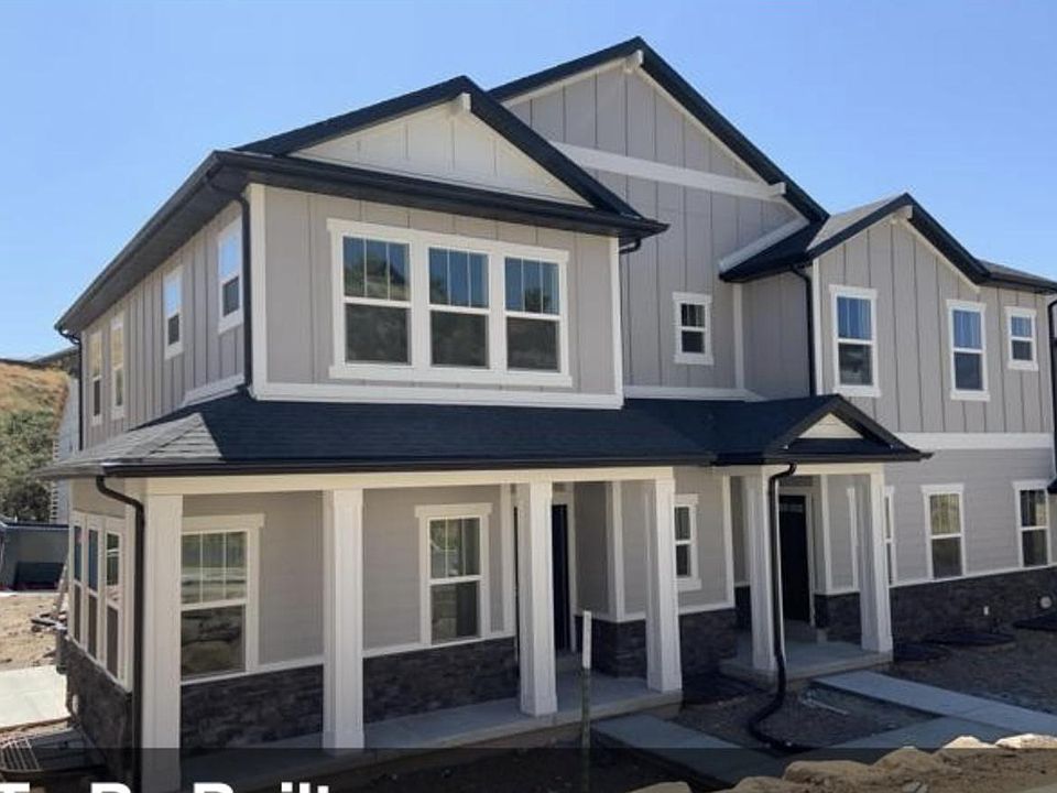 1st image of 5097 N Marble Fox Way